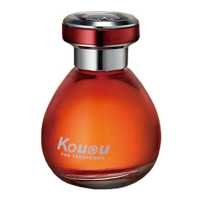 Ароматизатор Kouou KZ-1041 Red Wine 75 мл