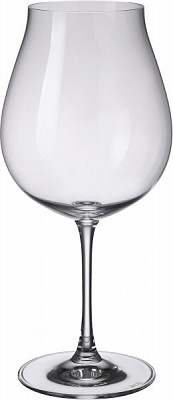 Набір бокалів для вина Vinum XL 800 мл 2 шт. Riedel
