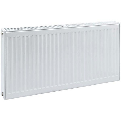 Радиатор стальной Korado 22VK 500x1000