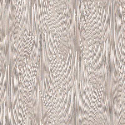 Шпалери вінілові на флізеліновій основі Sintra Salute 250020 1,06x10,05 м