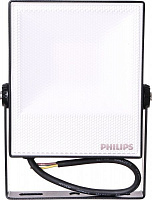 Прожектор Philips BVP133 LED24/WW 30 Вт IP65 черный 