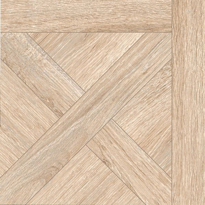 Плитка Allore Group Scandiа Silver F P 47x47 NR Mat 1