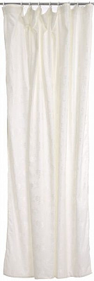 Штора JL T3709-2 Pjak 200х270 см