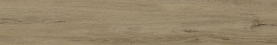 Плитка Konskie group Naturfloor Oak 20x120 .