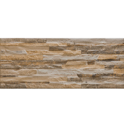 Плитка Сerrad Rockford ginger 150х450 мм