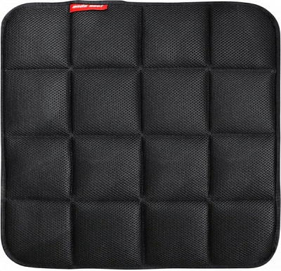Подушка на крісло Mat (AD-S-450-01) Anda Seat