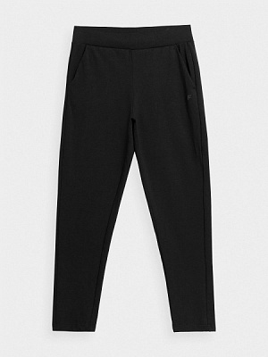 Брюки 4F H4L22-SPDD011-20S р. XS черный