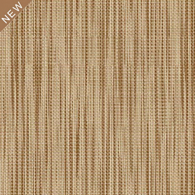 Доріжка TGS ПВХ 0,65 м 094B