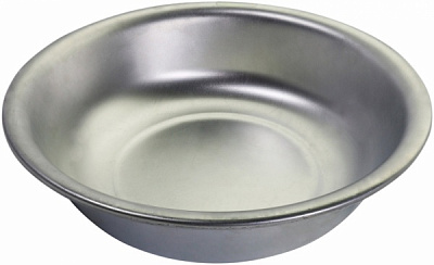 Таз Биол Алкоа 450 мм