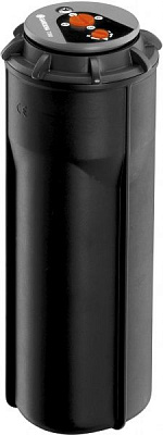 Турбодождеватель выдвижной Gardena T 380 8205 