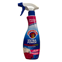Пятновыводитель Chante Clair Спрей ExtraPower 500 мл