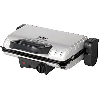 Електрогриль Tefal GC2050 12