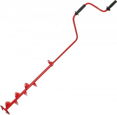 Бур для льда GTL