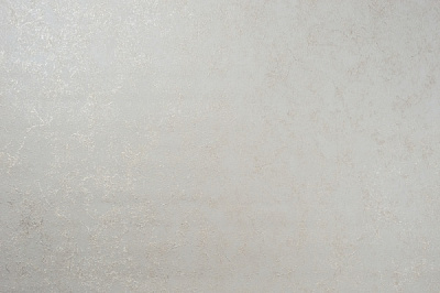 Шпалери вінілові гарячого тиснення Vinil Персія стіна VIP 3-1543 1,06x10,05 м