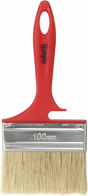 Кисточка Tempo универсальний 100 мм 2-5
