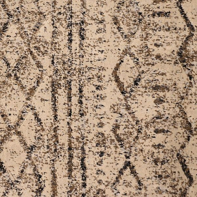 Доріжка Карат Prima (21022/136)