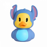 Ігрова фігурка Duckalooz серії Disney – Качечка 33415