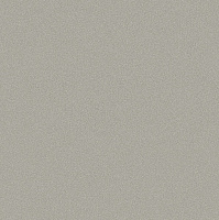 Лінолеум RUBY PREMIUM WARM MEDIUM GREY Tarkett 3 м 