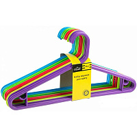 Набір плічок Vivendi 43 см 30 шт. 