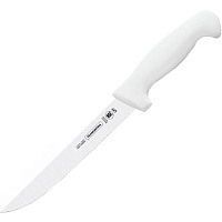 Нож разделочный Professional Master 17,8 см 24605/187 Tramontina