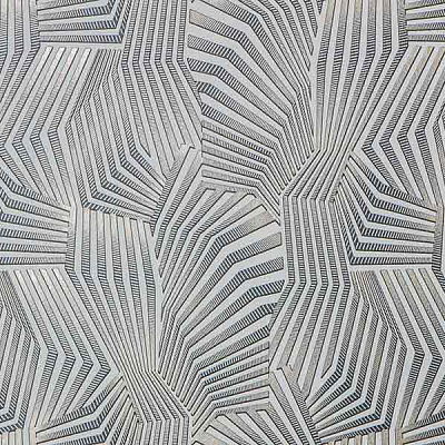 Шпалери ASSORTI тип 709 633AS96