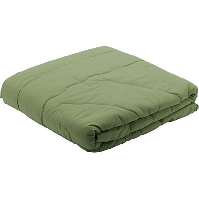 Одеяло Doro бамбук 155x210 см