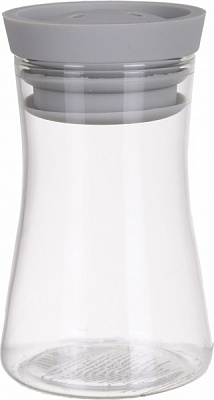 Емкость для соли или перца 85 мл Cuisine Flamberg Smart Kitchen