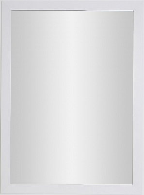 Зеркало в пластиковой раме Арт-Сервіс ЭЗ-00661 
