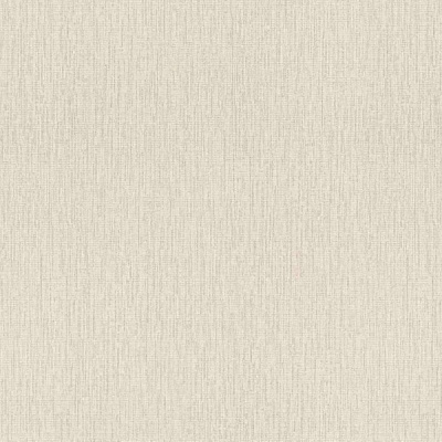 Шпалери вінілові на флізеліновій основі RASCH Florentine XL 819236 1,06x10,05 м