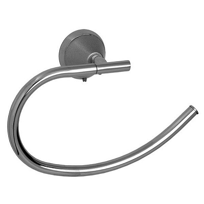 Кольцо Arino А 704