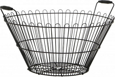 Корзина 2616001 540x540 мм