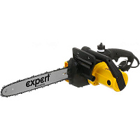 Електропила Expert Garden SF7J153 1800 Вт