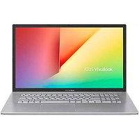 Ноутбук Asus VivoBook X712FB-AU534 17.3