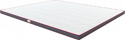 Матрас Aero FlexAero 90х200 см Come-for 90x200 см