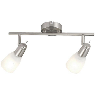 Светильник Globo 54925-2