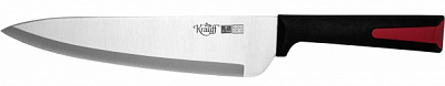 Нож поварской 20 см Werbek 29-304-001 Krauff 