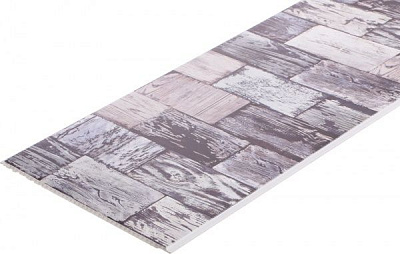 Панель ПВХ Digital print Испания 7,20х250х3000 мм (0,75 кв. м)