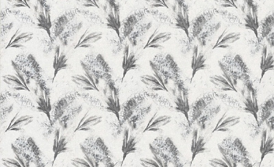 Обои виниловые на флизелиновой основе DINASTIA 864DN00 1,06x10,06 м 