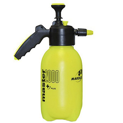 Опрыскиватель Marolex Master PM2000 2 л