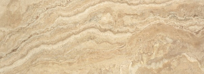 Плитка STN CERAMICA Мунстоун Ноче Мт 33,3х90