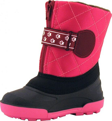 Alisa Line Snow підліткові р.34-35