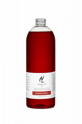 Hypno Casa COLOR 1000ml Sandalo Nobile 