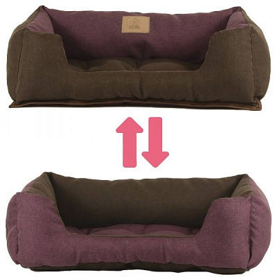 Лежак FX home Diplomat 