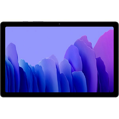 Планшет Samsung Galaxy Tab А7 10,4 3/32GB LTE black (SM-T505NZAASEK) 
