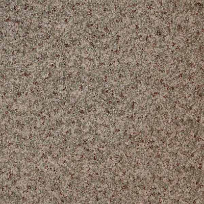 Лінолеум Термик Stone 352 1I 3 м