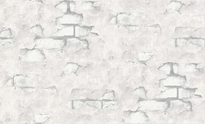 Шпалери вінілові на флізеліновій основі DINASTIA 819DN50 1,06x10,05 м