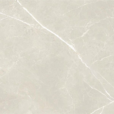 Плитка Cifre Аполо айворі 75x75