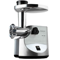 Мясорубка Kenwood MG510