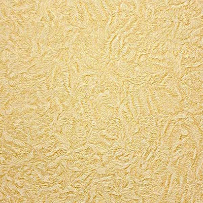 Ланіта Ежен ФШТ 7-0064 1.06x10.05 м