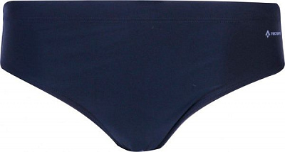 Плавки TECNOPRO Rohin jrs 258176-516 р.152 синій